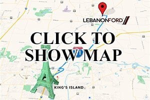 Lebanon Ford
loction img.jpg